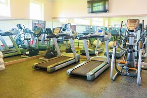 Aberdare Prestige & Royal Cottages