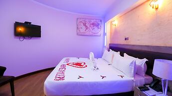 Aberdare Prestige & Royal Cottages