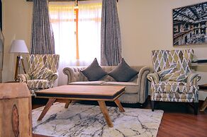 Aberdare Prestige & Royal Cottages