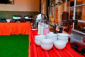 Aberdare Prestige & Royal Cottages