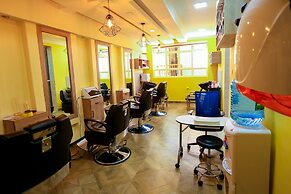 Aberdare Prestige & Royal Cottages