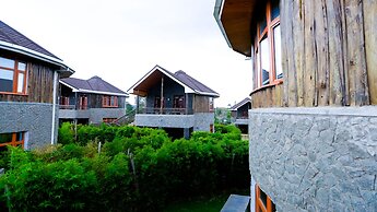 Aberdare Prestige & Royal Cottages