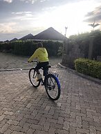 Aberdare Prestige & Royal Cottages