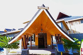 Aberdare Prestige & Royal Cottages