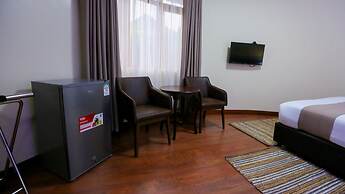 Aberdare Prestige & Royal Cottages