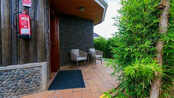 Aberdare Prestige & Royal Cottages