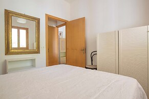 3446 Appartamento dei Pini by Barbarhouse