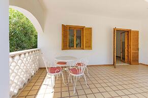 3446 Appartamento dei Pini by Barbarhouse