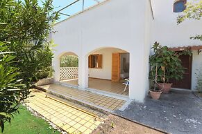 3446 Appartamento dei Pini by Barbarhouse