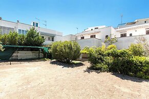 3446 Appartamento dei Pini by Barbarhouse