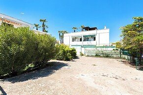 3446 Appartamento dei Pini by Barbarhouse