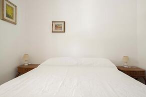 3446 Appartamento dei Pini by Barbarhouse