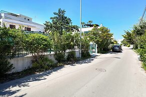 3446 Appartamento dei Pini by Barbarhouse