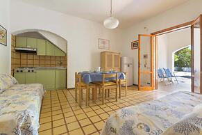 3446 Appartamento dei Pini by Barbarhouse