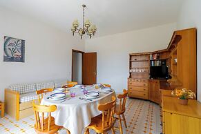 3548 Appartamento Helios by Barbarhouse