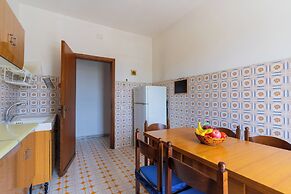 3548 Appartamento Helios by Barbarhouse