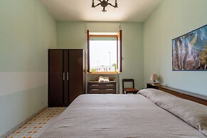 3548 Appartamento Helios by Barbarhouse