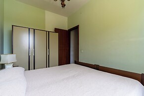 3548 Appartamento Helios by Barbarhouse