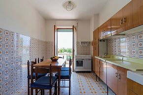 3548 Appartamento Helios by Barbarhouse