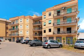 3548 Appartamento Helios by Barbarhouse