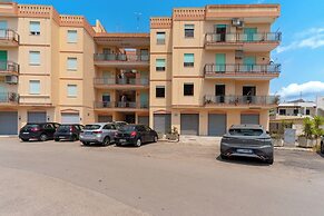 3548 Appartamento Helios by Barbarhouse