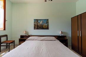 3548 Appartamento Helios by Barbarhouse