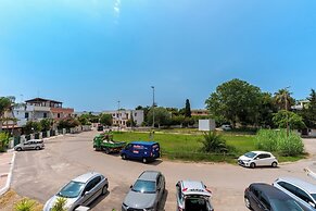 3548 Appartamento Helios by Barbarhouse