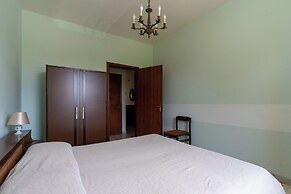 3548 Appartamento Helios by Barbarhouse