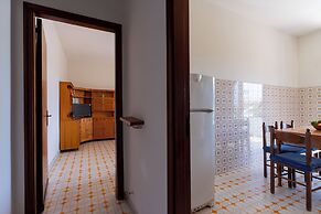 3548 Appartamento Helios by Barbarhouse