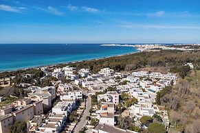 3548 Appartamento Helios by Barbarhouse