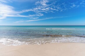 3548 Appartamento Helios by Barbarhouse