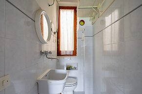 3548 Appartamento Helios by Barbarhouse