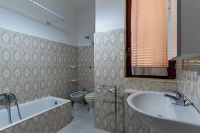 3548 Appartamento Helios by Barbarhouse