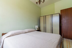 3548 Appartamento Helios by Barbarhouse