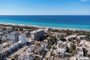 3548 Appartamento Helios by Barbarhouse