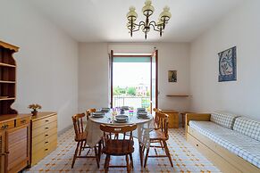 3548 Appartamento Helios by Barbarhouse