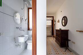 3548 Appartamento Helios by Barbarhouse