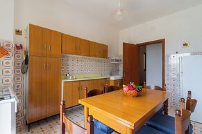 3548 Appartamento Helios by Barbarhouse