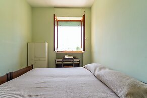 3548 Appartamento Helios by Barbarhouse