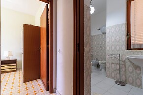 3548 Appartamento Helios by Barbarhouse