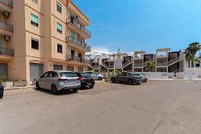 3548 Appartamento Helios by Barbarhouse