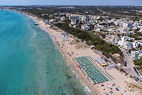 3548 Appartamento Helios by Barbarhouse