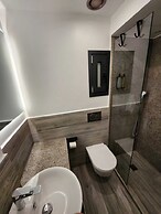 Urban Core Residence