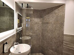 Urban Core Residence