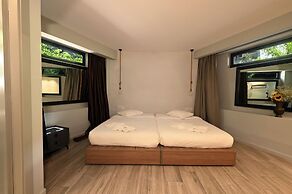 Urban Core Residence