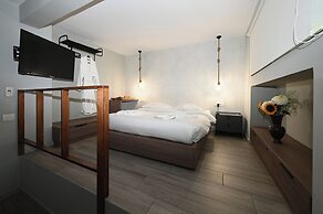 Urban Core Residence