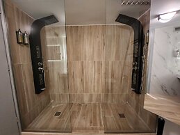 Urban Core Residence