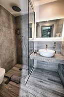 Urban Core Residence