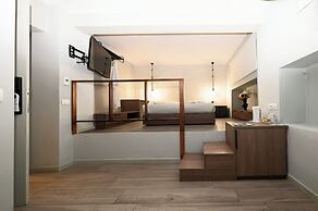 Urban Core Residence