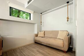 Urban Core Residence